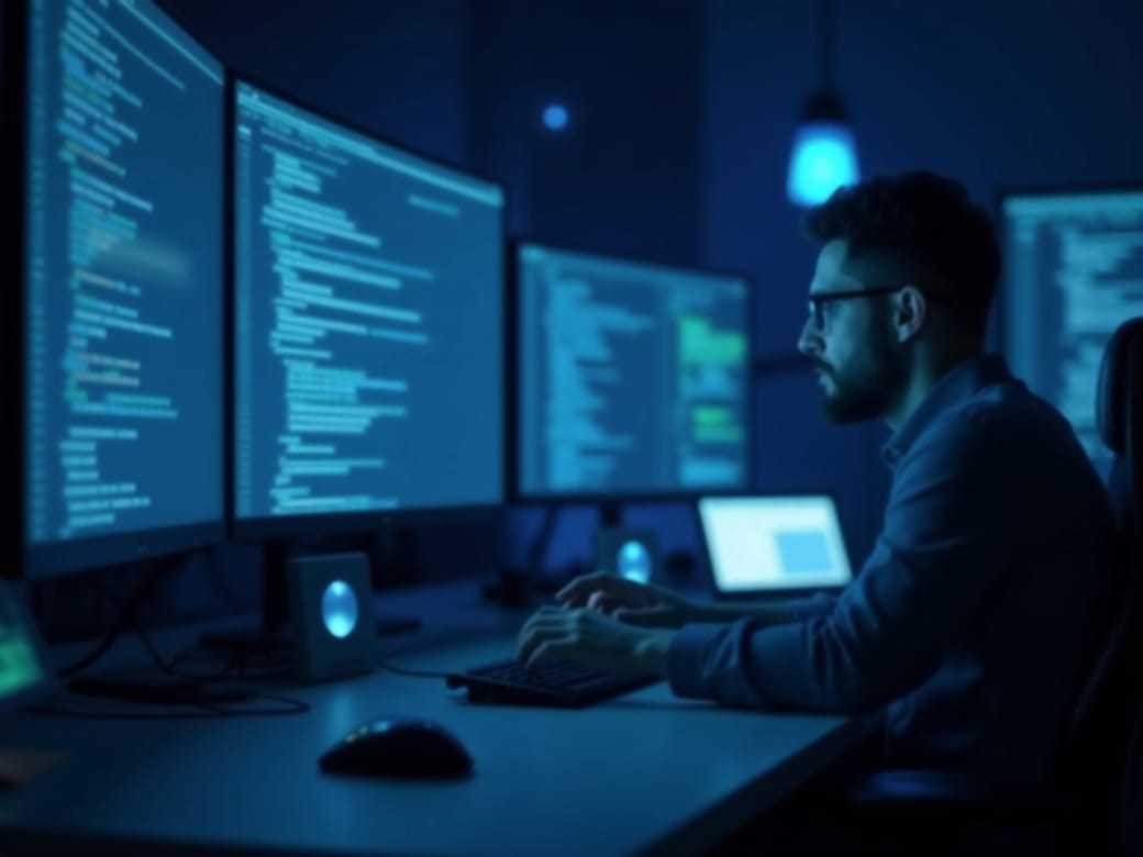 Web a medida construida, alojada y mantenida por el equipo de Solunet en España.