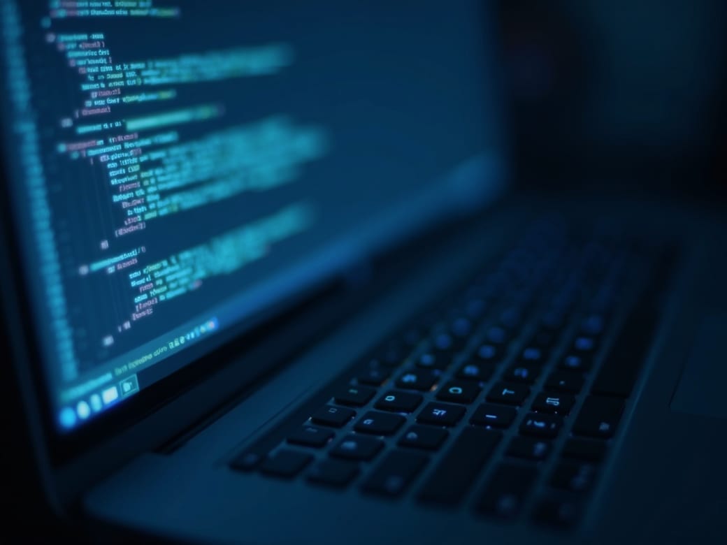 Diseño y programación de una web a medida, alojada en la infraestructura propia de Solunet en España.
