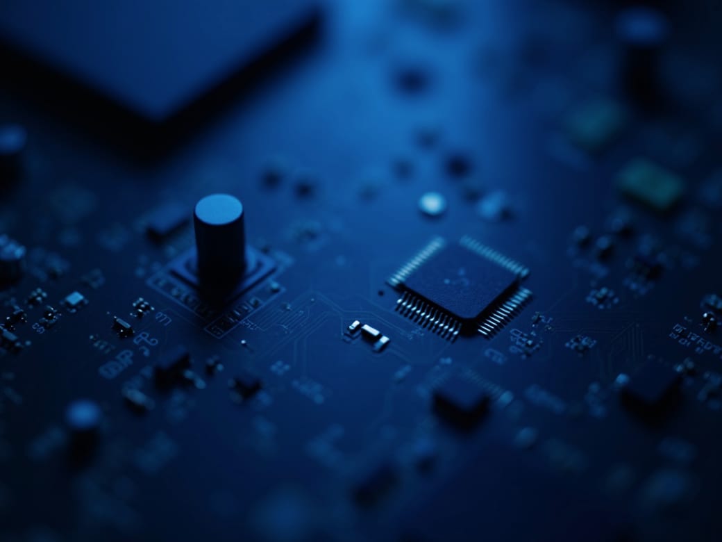 Recursos de servidor —vCPU, RAM y disco— reservados para ti, aislados de los demás.