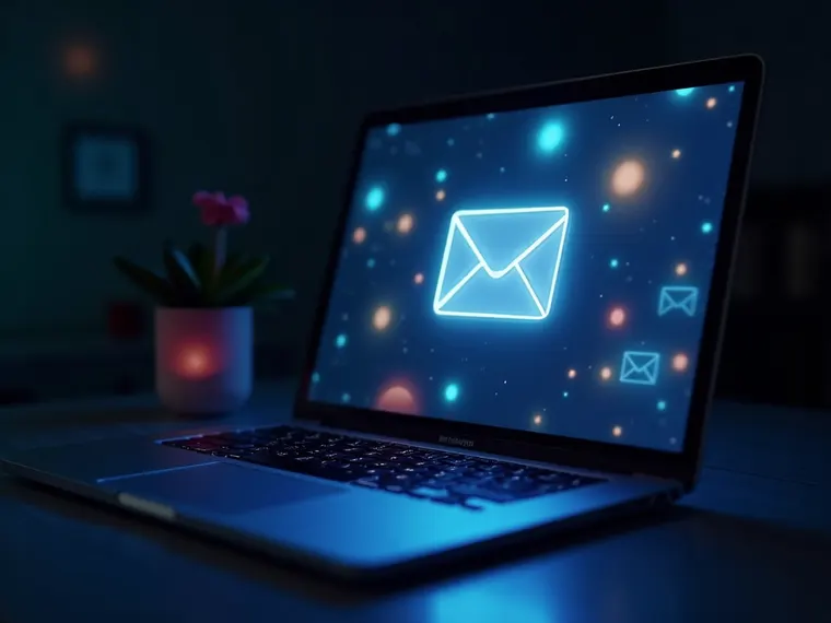 Correo corporativo