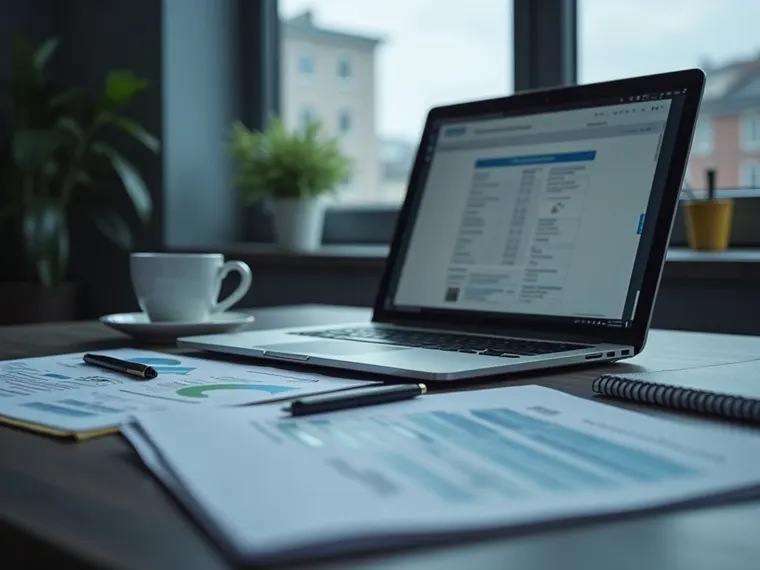 Microsoft 365 gestionado